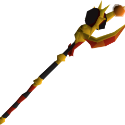 Old School RuneScape